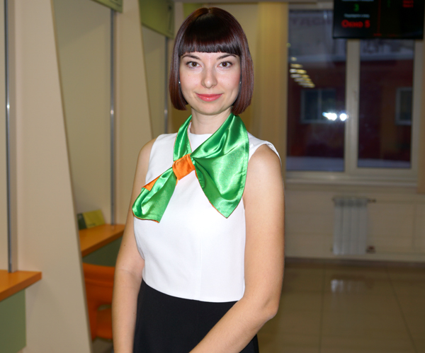 zubailova_1.jpg zubailova_1.jpg