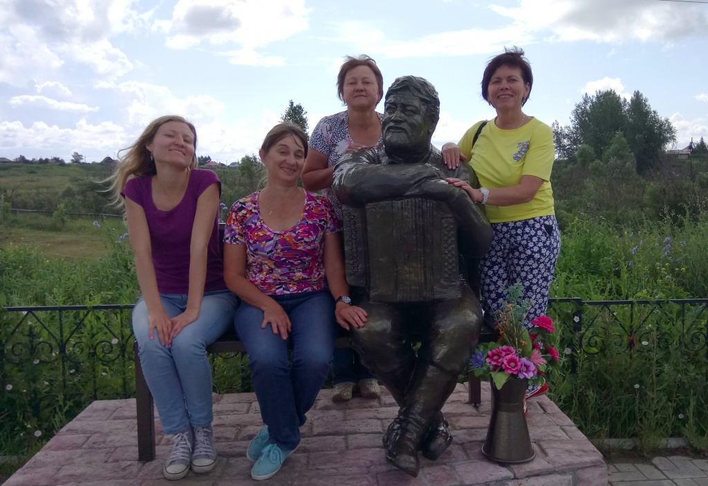 Завалокин.jpg Завалокин.jpg