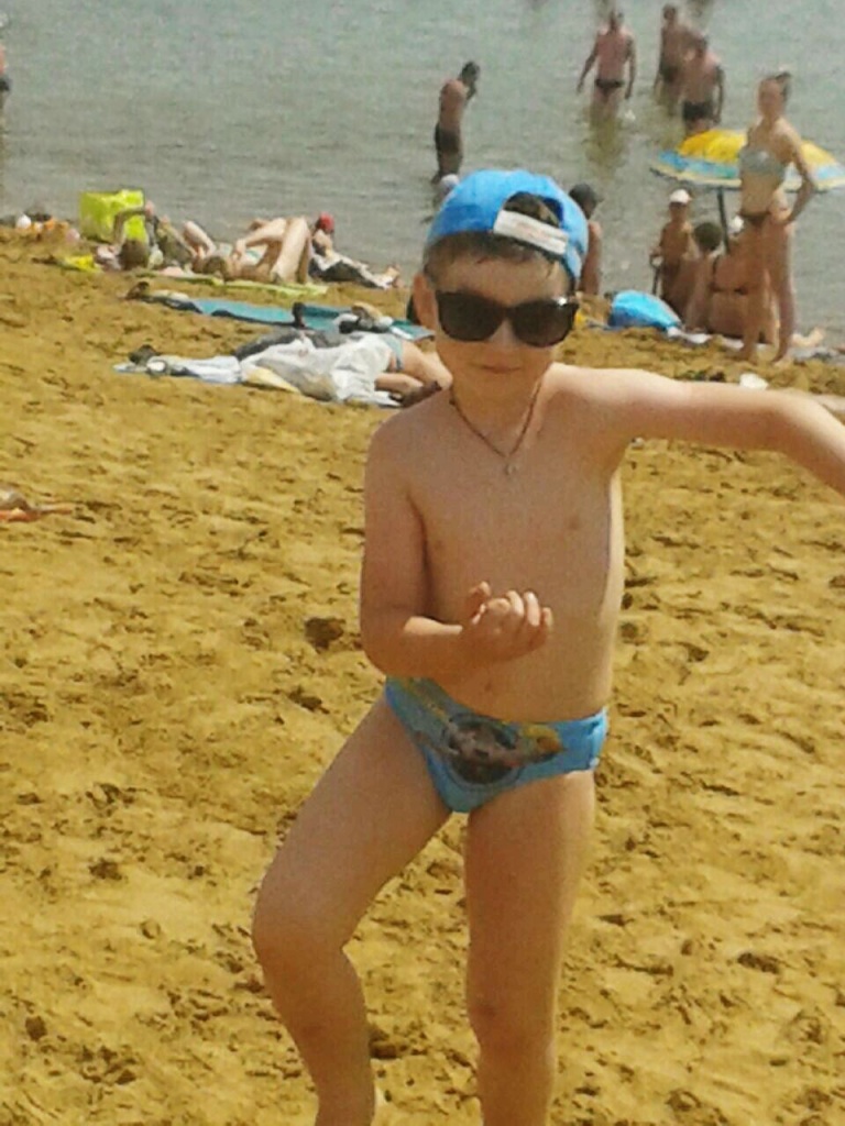 Лето в стиле диско!.jpg Лето в стиле диско!.jpg