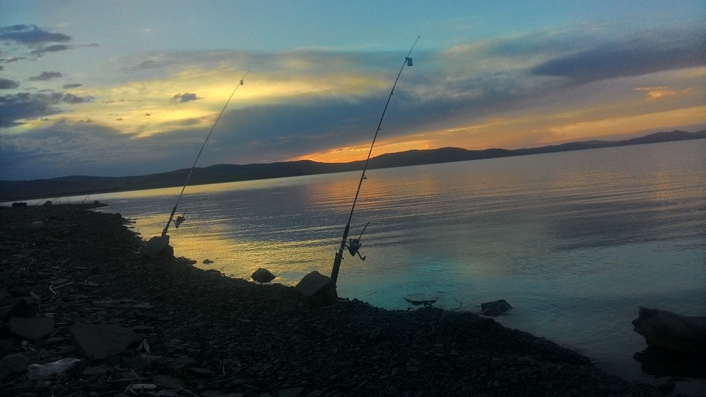 мечта рыбака.jpg мечта рыбака.jpg