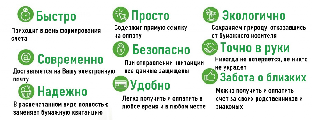 ee43a52d58d76207c36fc213b3977907.jpg